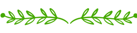 Babasayfa 10 – Epimedyumlu Macun Babasayfa 9 – Epimedyumlu Macun