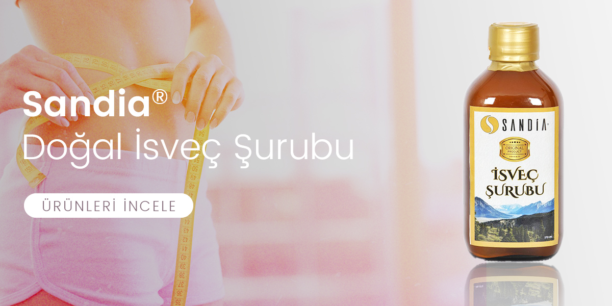 İsveç Şurubu Nedir? 5 – isveç şurubu İsveç Şurubu Nedir? 4 – isveç şurubu